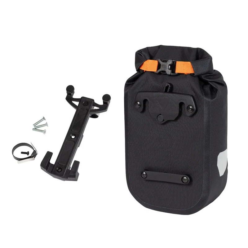 Ortlieb Fork-Pack fork bag