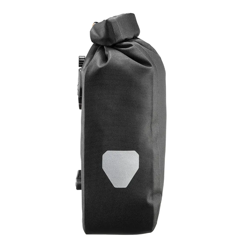 Ortlieb Fork-Pack fork bag