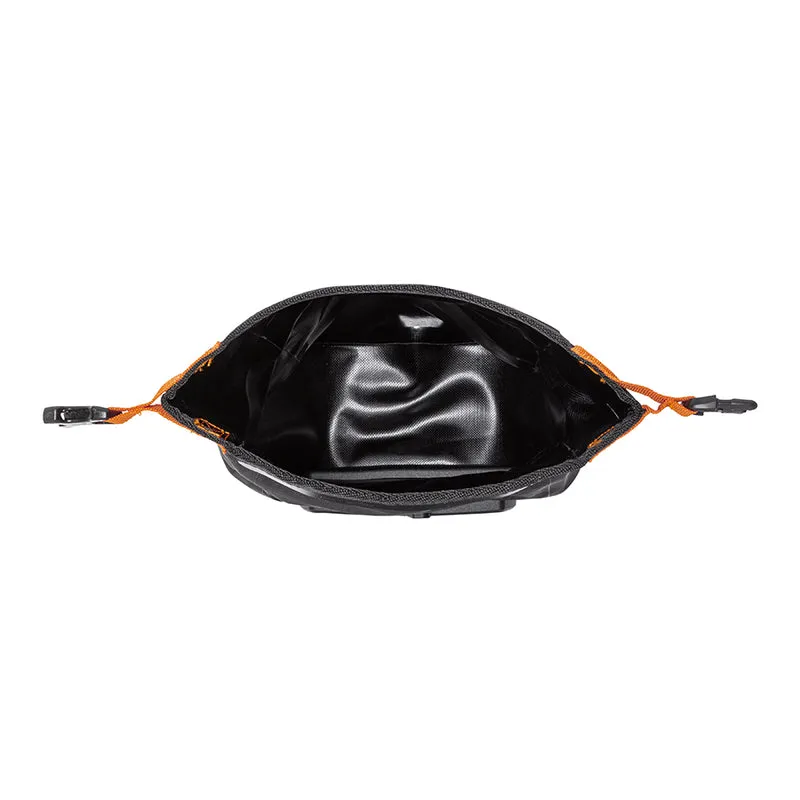 Ortlieb Fork-Pack fork bag