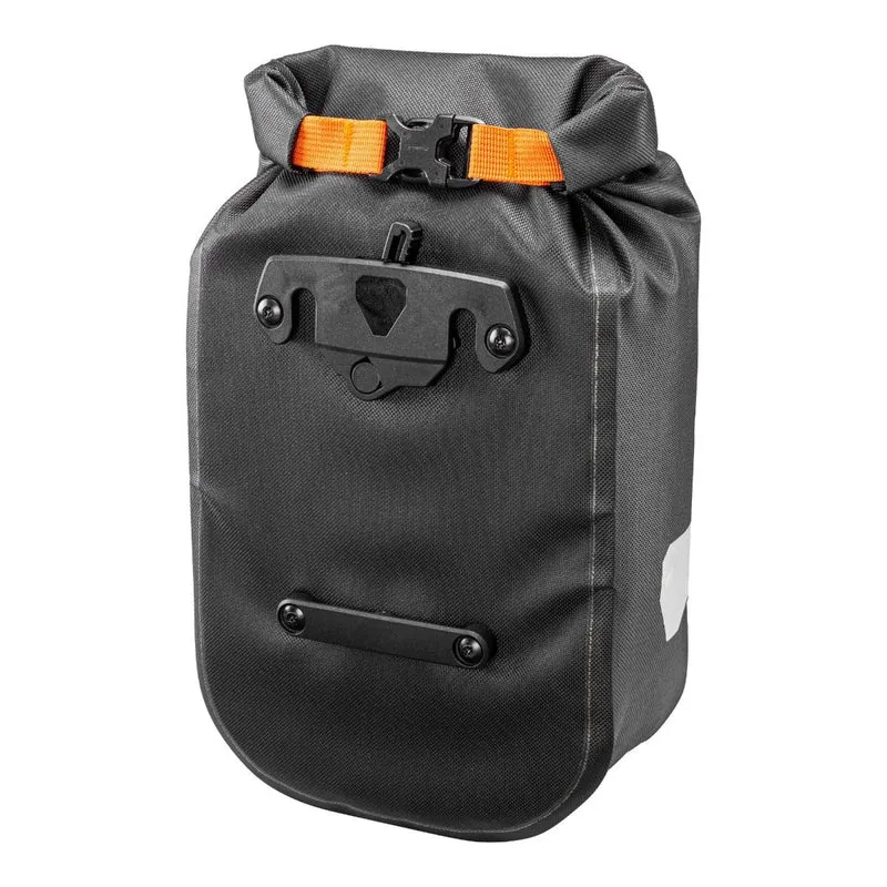 Ortlieb Fork-Pack fork bag