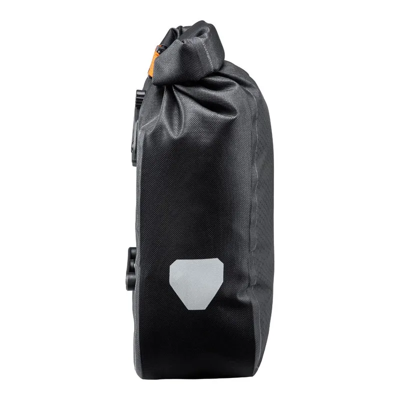 Ortlieb Fork-Pack fork bag