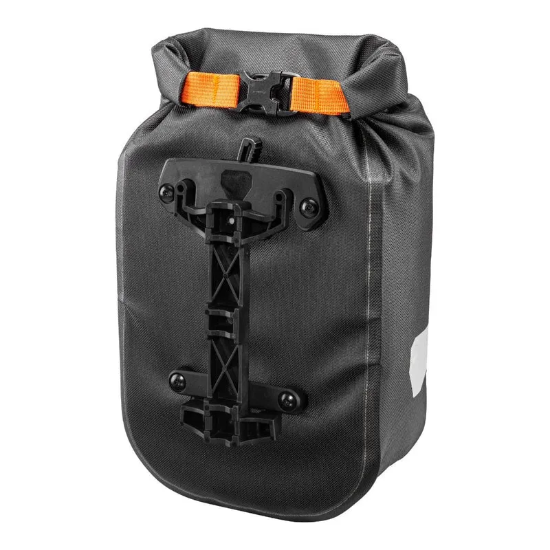 Ortlieb Fork-Pack fork bag