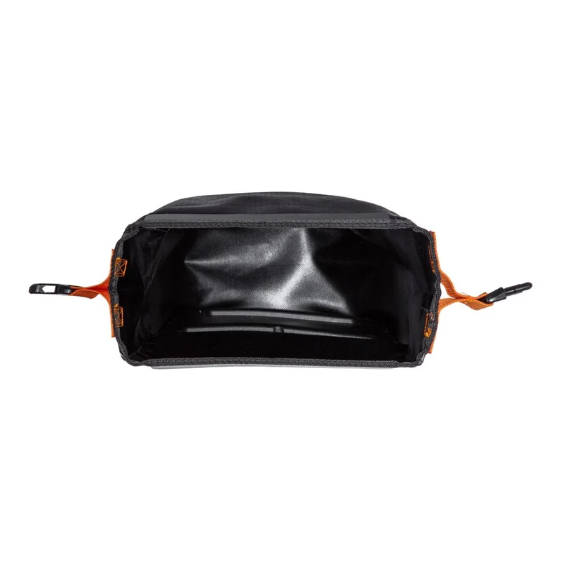 Ortlieb Fork-Pack fork bag