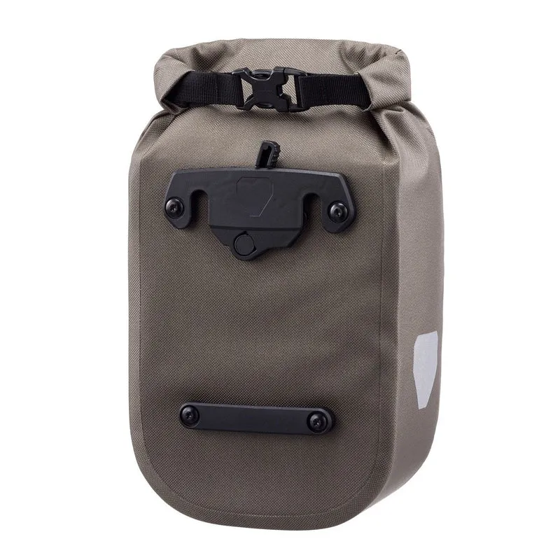 Ortlieb Fork-Pack fork bag