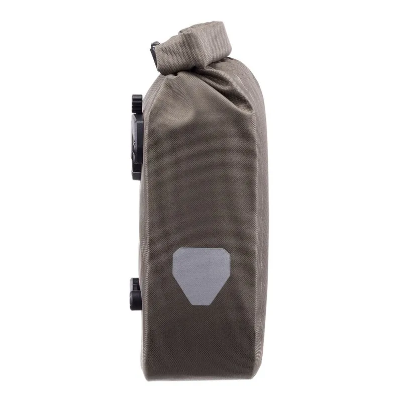 Ortlieb Fork-Pack fork bag