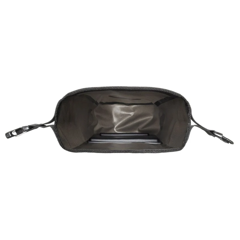 Ortlieb Fork-Pack fork bag