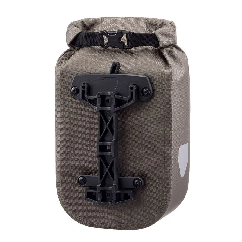 Ortlieb Fork-Pack fork bag