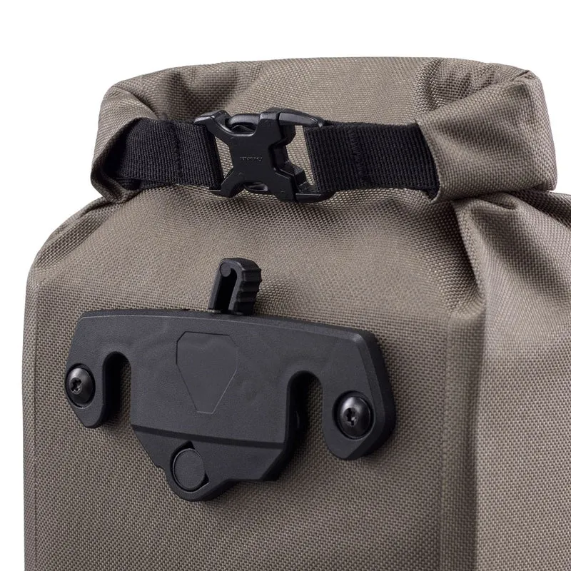 Ortlieb Fork-Pack fork bag