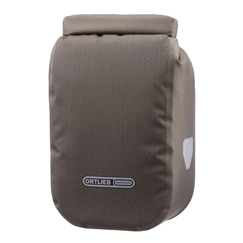 Ortlieb Fork-Pack fork bag