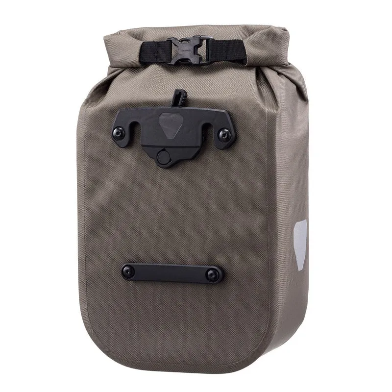 Ortlieb Fork-Pack fork bag