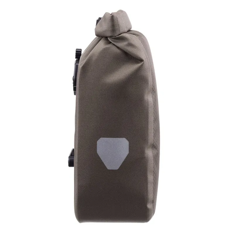 Ortlieb Fork-Pack fork bag