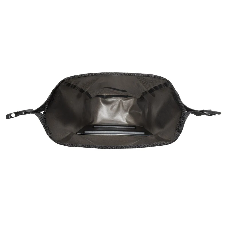 Ortlieb Fork-Pack fork bag