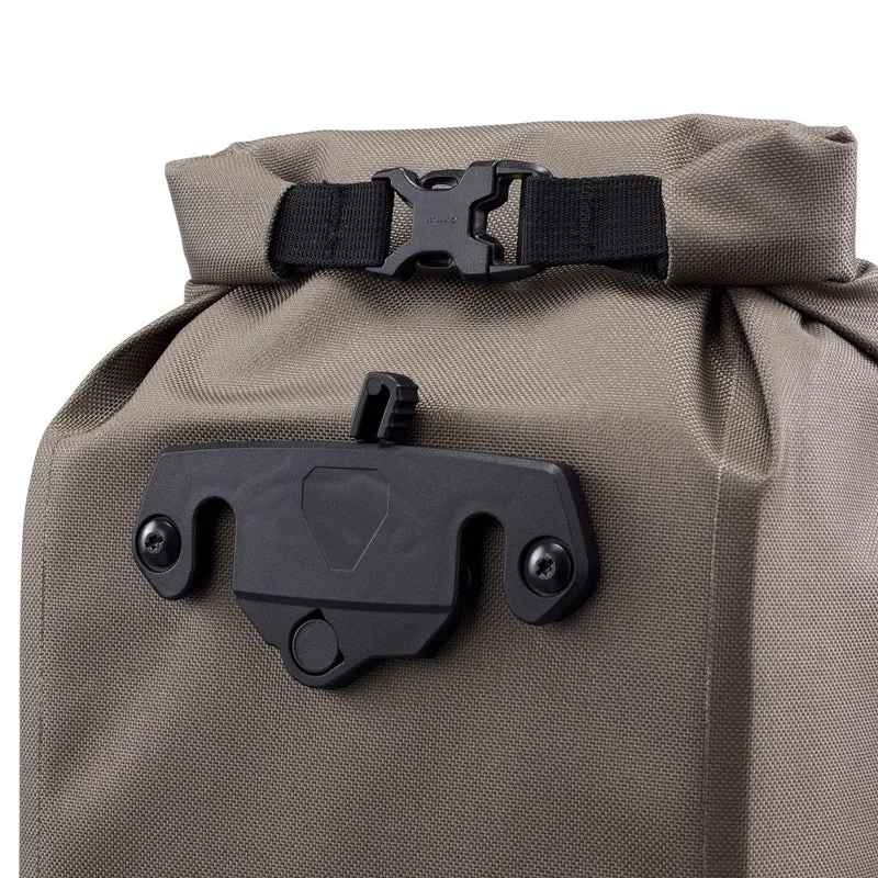 Ortlieb Fork-Pack fork bag