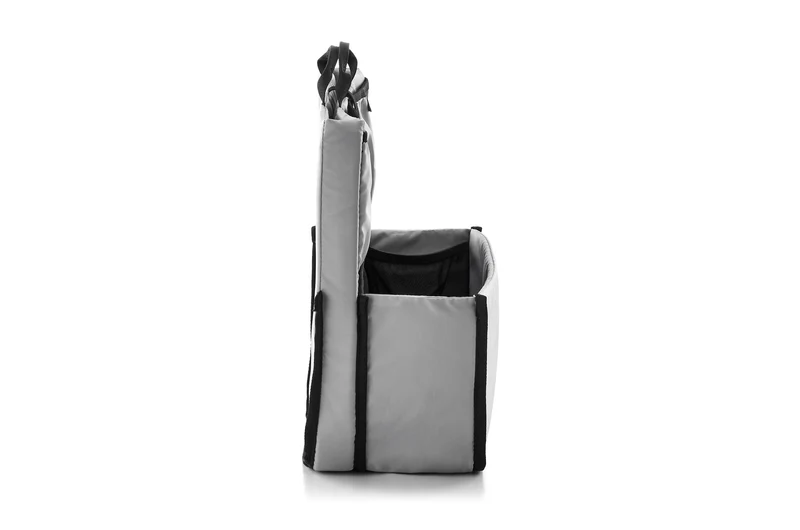 Organizer for Ortlieb Commuter Insert bicycle bag