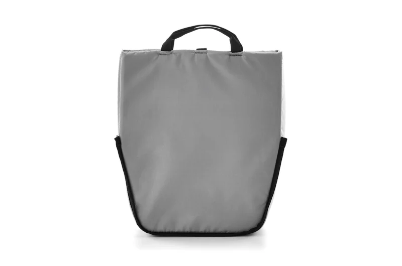 Organizer for Ortlieb Commuter Insert bicycle bag