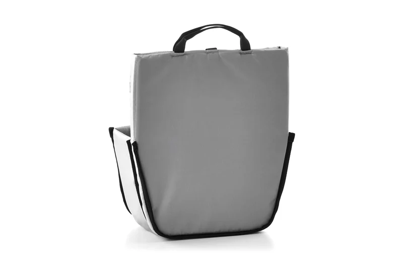 Organizer for Ortlieb Commuter Insert bicycle bag