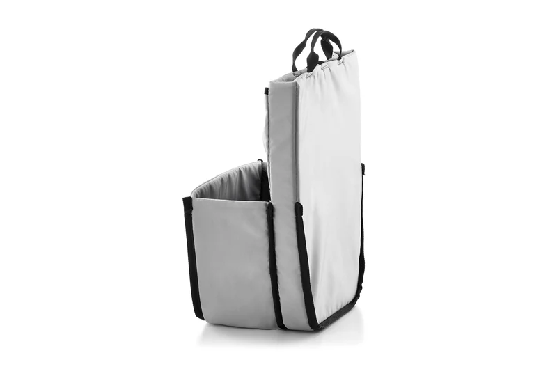 Organizer for Ortlieb Commuter Insert bicycle bag