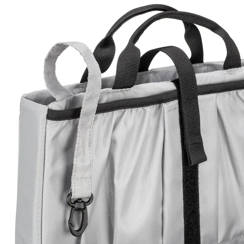 Organizer for Ortlieb Commuter Insert bicycle bag