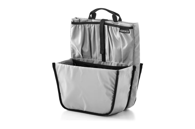 Organizer for Ortlieb Commuter Insert bicycle bag