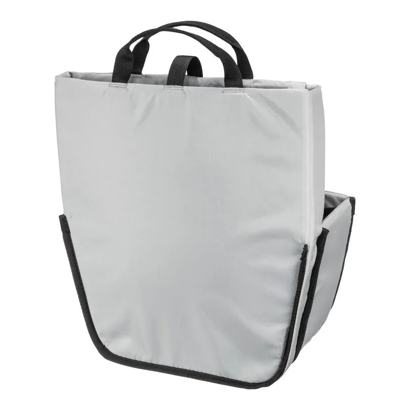 Organizer for Ortlieb Commuter Insert bicycle bag