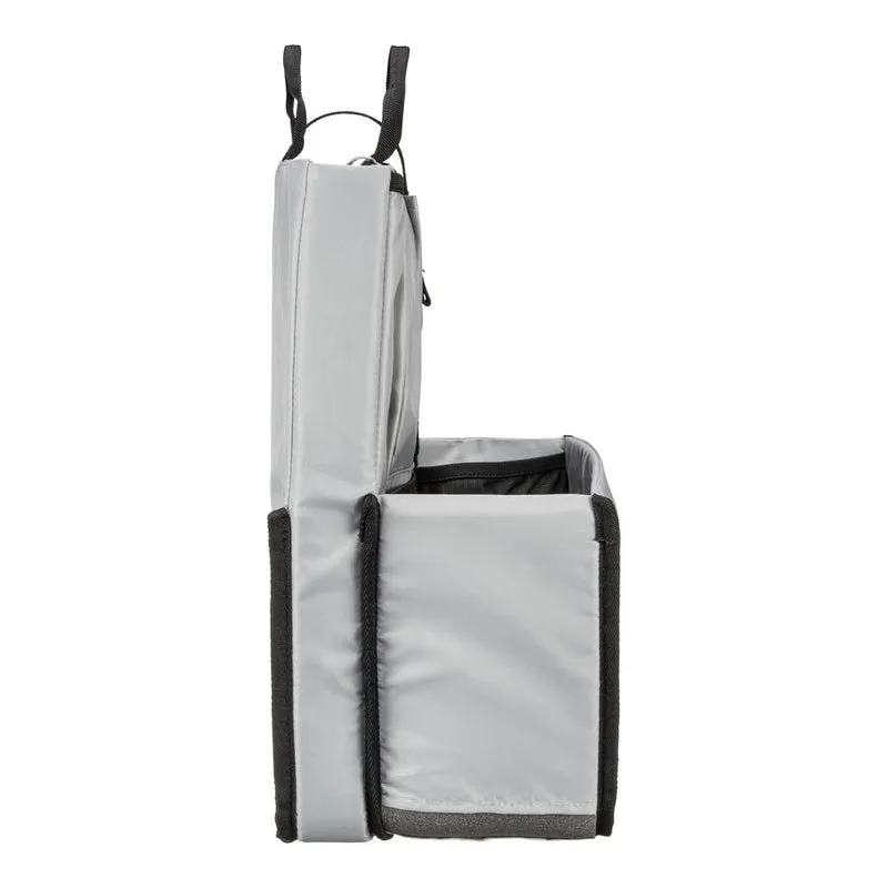 Organizer for Ortlieb Commuter Insert bicycle bag