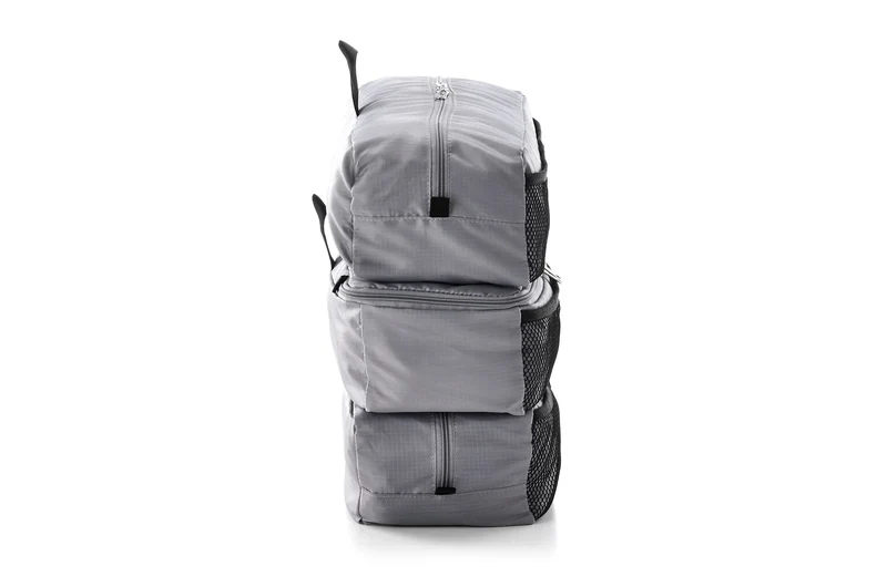 Internal Storage for Ortlieb Packing Cube Bike Bag