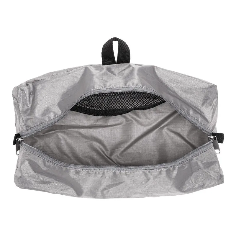 Internal Storage for Ortlieb Packing Cube Bike Bag