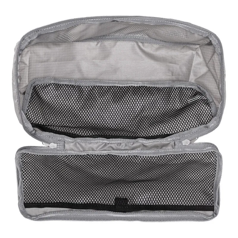 Internal Storage for Ortlieb Packing Cube Bike Bag