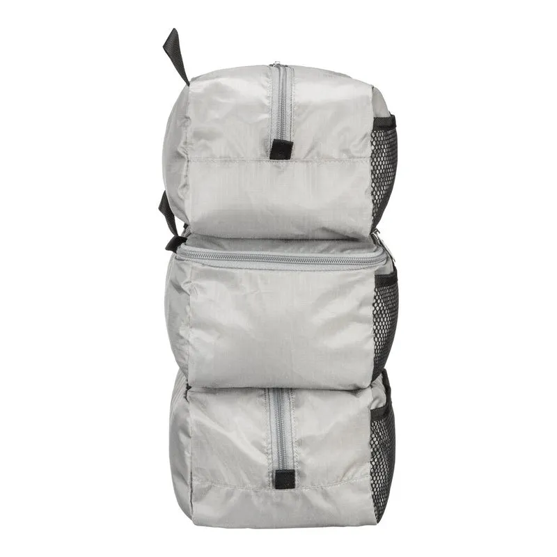 Internal Storage for Ortlieb Packing Cube Bike Bag