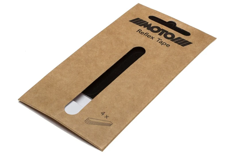 Moto Reflex Tape
