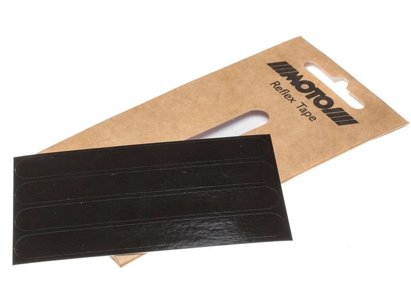 Moto Reflex Tape