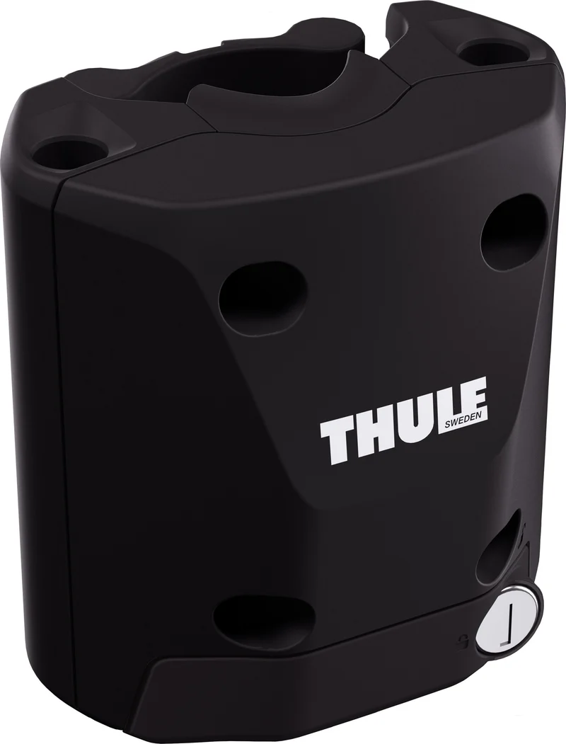 Thule Yepp baby carrier frame support