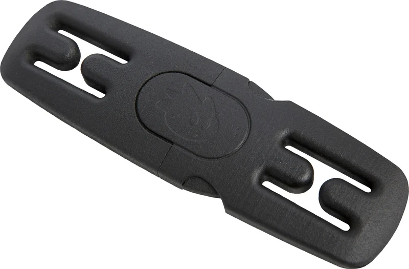 Harness clip for Thule Yepp baby carrier