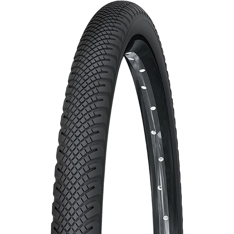 Michelin Country Rock urban mountain bike tire 27.5 x 1.75
