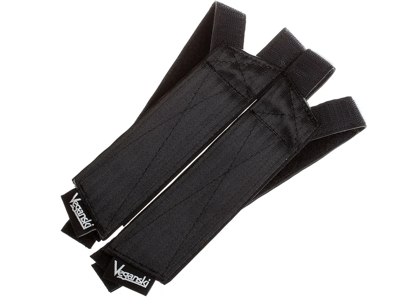 Veganski Freestyle fixie straps