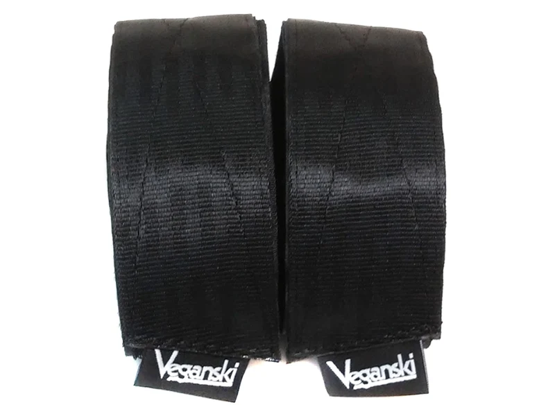 Veganski Freestyle fixie straps