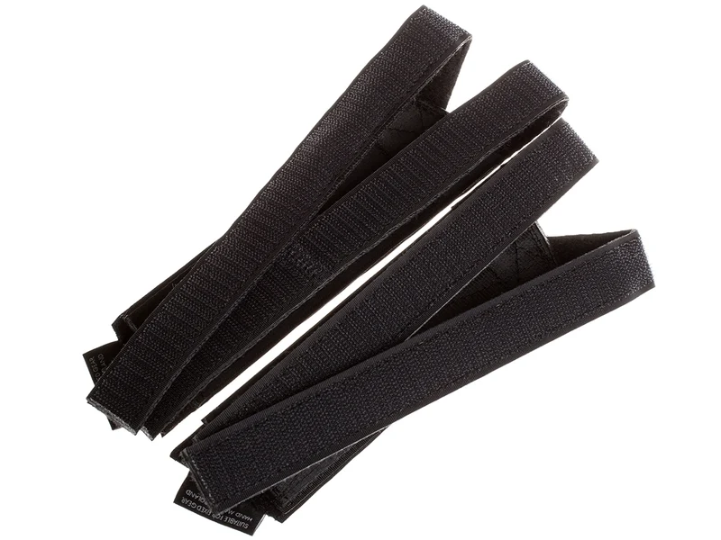 Veganski Freestyle fixie straps