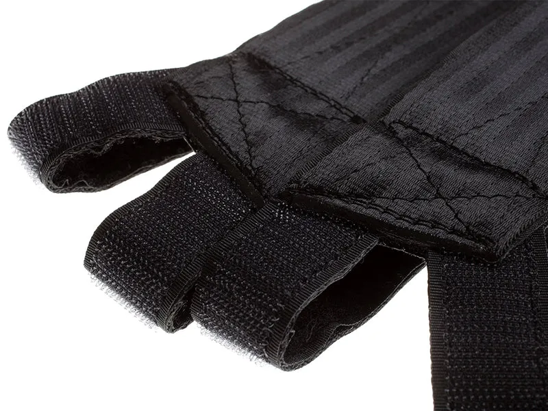 Veganski Freestyle fixie straps