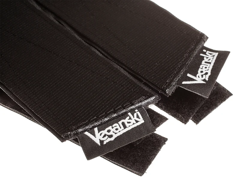 Veganski Freestyle fixie straps