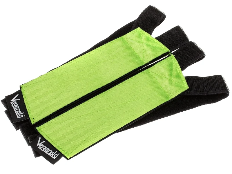 Veganski Freestyle fixie straps