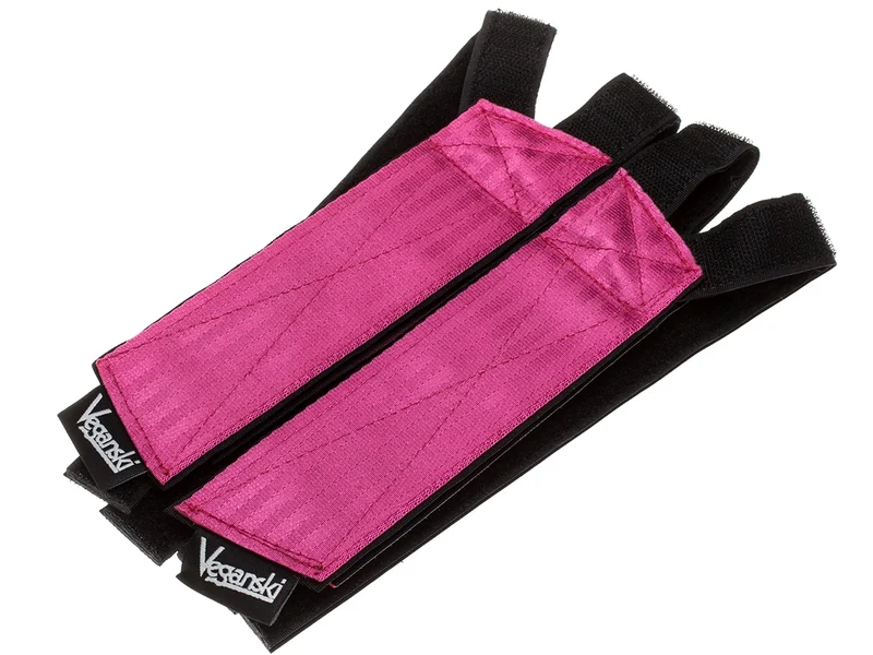 Veganski Freestyle fixie straps