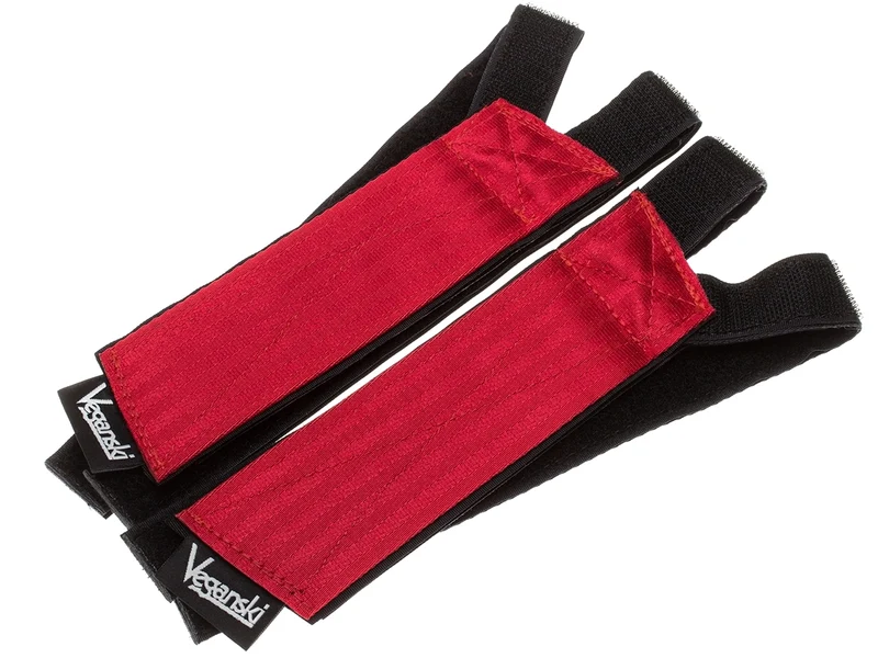 Veganski Freestyle fixie straps