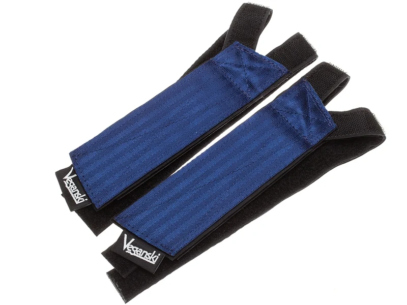 Veganski Freestyle fixie straps
