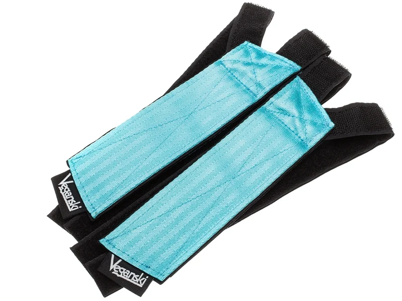 Veganski Freestyle fixie straps