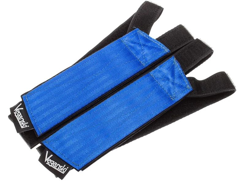 Veganski Freestyle fixie straps