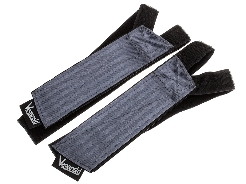 Veganski Freestyle fixie straps