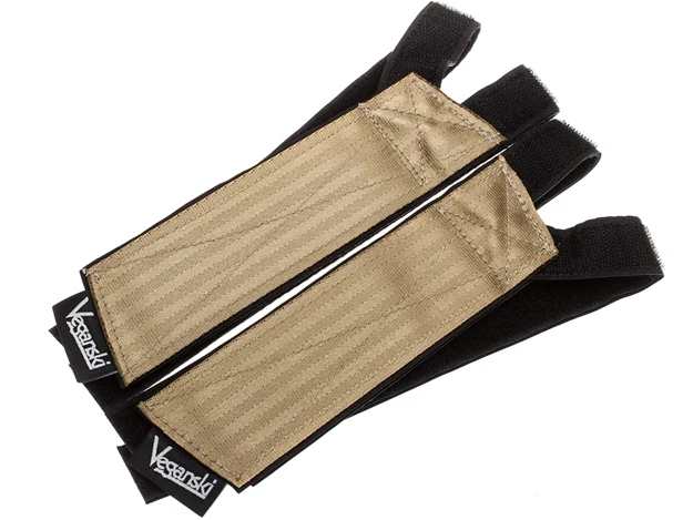 Veganski Freestyle fixie straps