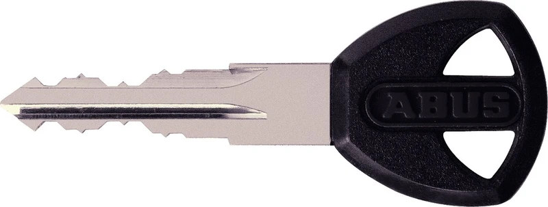 Abus Ivera 7210 bicycle chain lock
