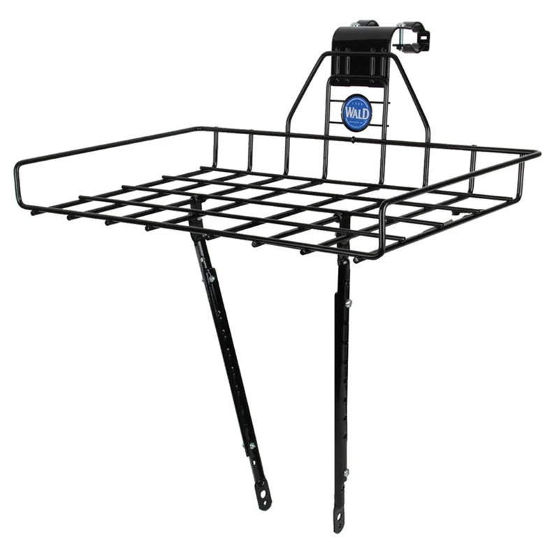 Front luggage rack Wald 257 Ewalds