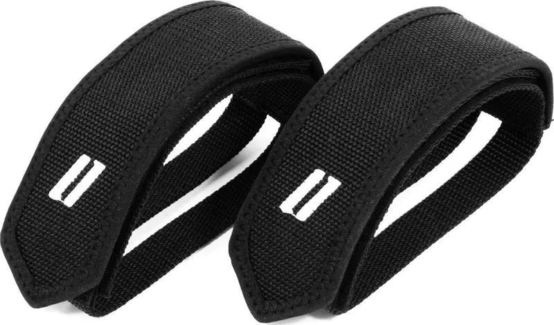 Schindelhauer fixie straps